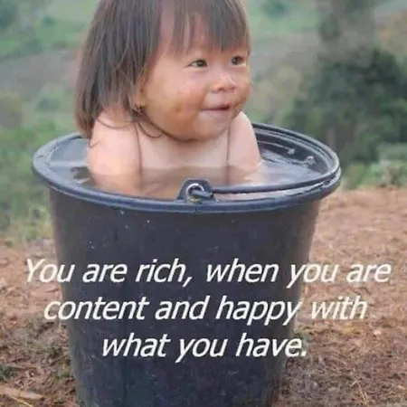 Hotel De Blauwe Flinderkes *