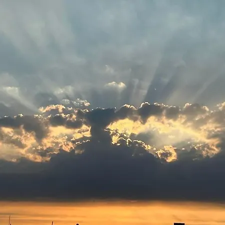 De Blauwe Flinderkes Nimègue