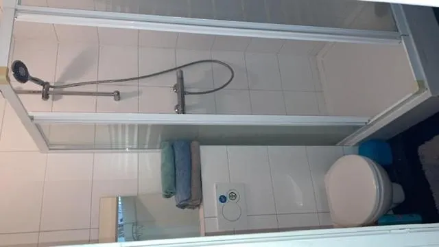 Otel De Blauwe Flinderkes Nijmegen