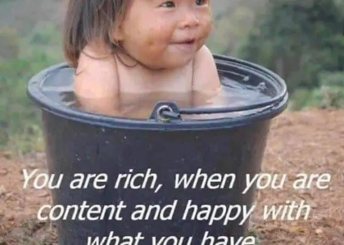 Otel De Blauwe Flinderkes *