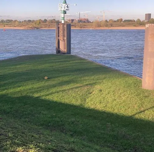 De Blauwe Flinderkes