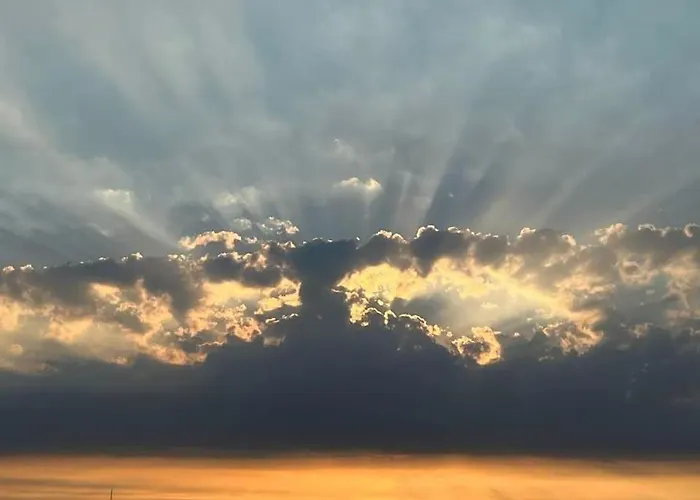 De Blauwe Flinderkes Nimega