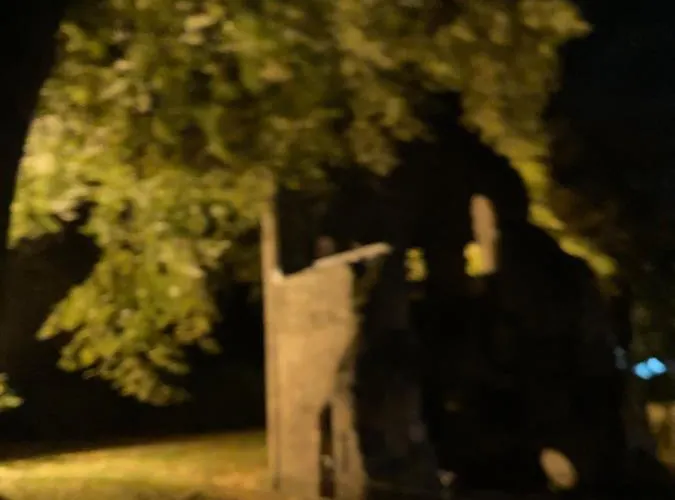 Hotel De Blauwe Flinderkes