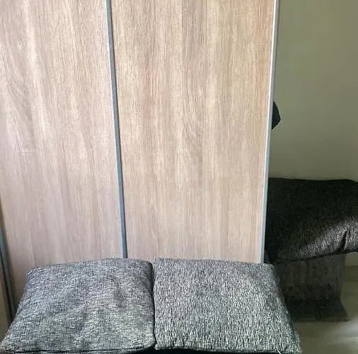 De Blauwe Flinderkes *