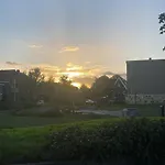De Blauwe Flinderkes * Nijmegen