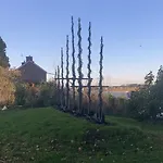 De Blauwe Flinderkes Nijmegen