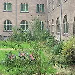 De Blauwe Flinderkes *